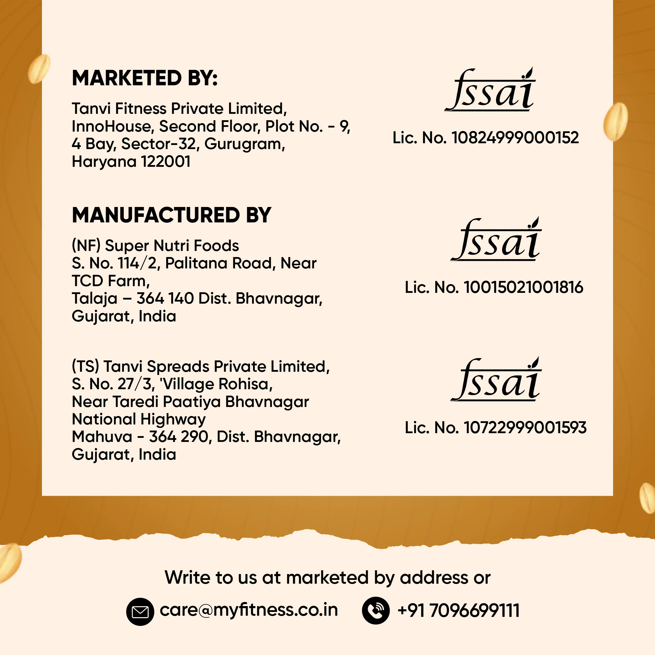 MyFitness Peanut Butter - Original | 28% Protein | Crunchy | Classic Peanut Butter Spread - Image 12